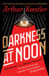 Totalitarian Novels Collection